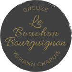 RESTAURANT GREUZE