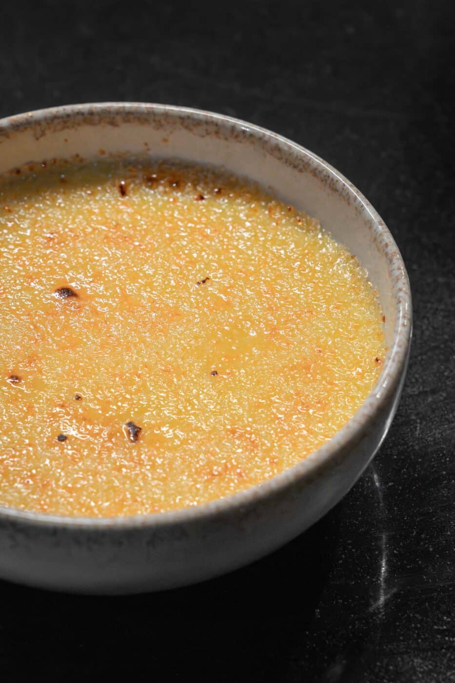 Menu le petit bouchon yohann chapuis restaurant tournus bourgogne bouchon bourguignon creme brulee